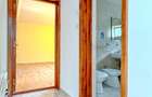 Apartament cu 3 camere semidecomandat în Blumăna - 13