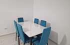 Vand urgent apartament 2 camere Grand Crystal Residence, 62,6 mp, etaj 9, parcare inclusa - 3