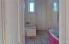 Apartament cu 2 camere decomandat în Gării - 15