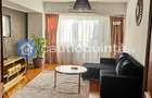 Apartament cu 3 camere decomandat în Alba Iulia - 1