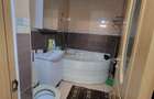 Apartament 3 camere, balcon, utilat - 380 EUR - 5