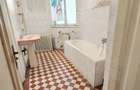 Vanzare 4 camere spatioase in vila interbelica Cismigiu-Stirbei Voda - 10