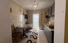 APARTAMENT DE INCHIRIAT I 2 CAMERE I 45MP I BLOC REABILITAT I TOMIS 3 - 6