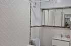 Apartament 2 camere Prelungirea Ghencea - 6