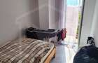 Apartament cu 3 camere semidecomandat în Mărăști - 4