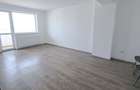 Apartament cu 2 camere decomandat în Titan - 8