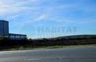 Teren intravilan 15.000 mp DN2 Afuma?i - 9