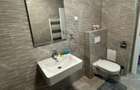 Apartamentent Decomnadat 2 camere de vanzare - 7
