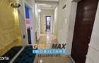 Penthouse Baroc de lux, Gavana Platou, goldmax.ro - 18