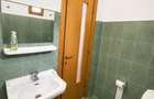 Spatiu birouri comercial de inchiriat str. Al. Marghiloman zona Dany Cris - 3
