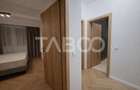 Apartament modern 2 camere si parcare prima inchiriere Mall Promenada - 8