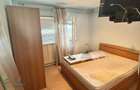 Apartament 4 Camere – Lângă Liceul Maiorescu, Giurgiu - 4