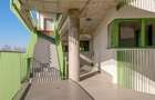 Apartament cu 2 camere decomandat în Sisești - 17