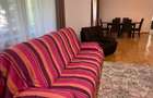 Apartament cu 5 camere semidecomandat în Cotroceni - 3