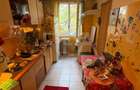 Apartament cu 3 camere semidecomandat în Nicolae Grigorescu - 4 Apartament cu 3 camere semidecomandat în Nicolae Grigorescu - 4