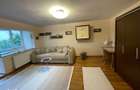 Inchiriere garsoniera spatioasa zona Piata Alba iulia-Bucuresti - 3