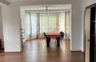 PROPRIETAR vand casa individuala in zona Timisoara - 6