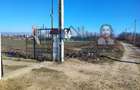 Teren Construcții de 10000 mp, în Nord - 1