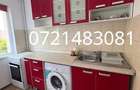 Inchiriere Apartament 3 Camere Vatra Luminoasa/Maior Coravu. - 6