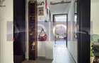 VANZARE 2 CAMERE IN VILA ZONA DOMENII | RENOVAT COMPLET | - 11