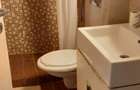 Apartament cu 6 camere decomandat în Drumul Taberei - 14