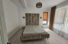 Vila Bucium-Visan, cartier privat, 700 mp teren, 4 camere 3 bai - 5