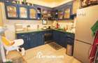 Casa 5 camere - P+M - Sangeorgiu de Mures - Zona Nordului - 7