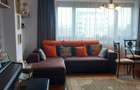 Vand apartament 3 camere Baneasa - 18