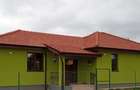 Vand casa noua in bors - 4