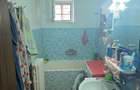 Apartament cu 2 camere semidecomandat în Deva - 9