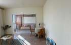 Ap.2 camere,Micro 14 - 10