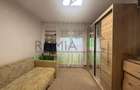 Apartament circular 3 camere, 62 mp, Centru Civic - 4