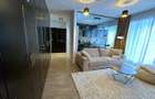 3 camere - CLOUD 9, Avia?iei, Promenada, Herastrau - 18
