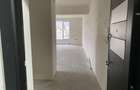Apartamente de vanzare in gilau direct de la constructor 65-70m2 - 3