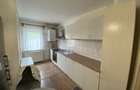 Apartament cu 4 camere decomandat în Zorilor - 13