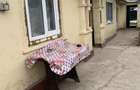 Sat Tichilesti jud, Braila - 3