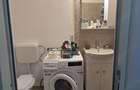 Apartament cu 2 camere în Ineu - 4 Apartament cu 2 camere în Ineu - 4