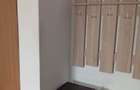Apartament de vanzare - 5