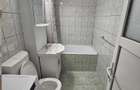 Apartament cu 3 camere decomandat în Bd. Independenței - 3