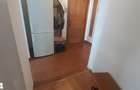 Al. Rotunda, 2 camere, decom., - 4