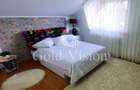 Case cu 7 camere, curte proprie + spalatorie, in Sighetu Marma?iei - 6