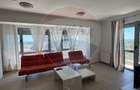 Apartament cu 2 camere semidecomandat în Central - 8