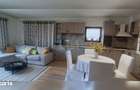 COMISION 0%! Ap. 3 camere LUX 70 mp, 2 parcari, gradina, Grigorescu - 18