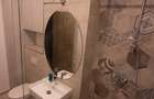 Apartament cu 2 camere decomandat în Aradului - 10