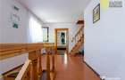 Vila/Pensiune D P E M cu multiple functionalitati: locuit, H - 5