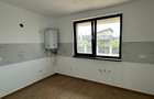 Duplex cu 3 camere cu Teren 111.55000305176 Mp în Sânpetru - 8