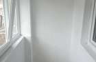 Vand apartament 2 camere - 2