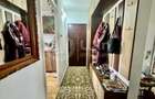 Apartament cu 4 camere decomandat în Grigorescu - 17