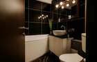 Apartament 2 camere | Vedere spre mare | Bd. Ferdinand - 7