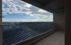 Apartament 2 Camere De Vanzare Lux | 88 mp Utili | Pipera - Voluntari - 16